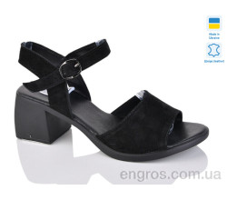 Босоножки Sali